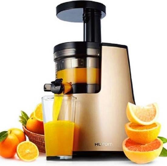 镇江HUROM榨汁机售后惠人原汁机维修点