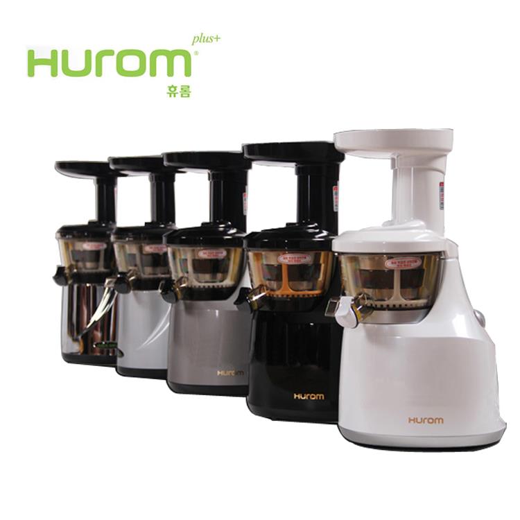 常州惠人售后惠人维修点