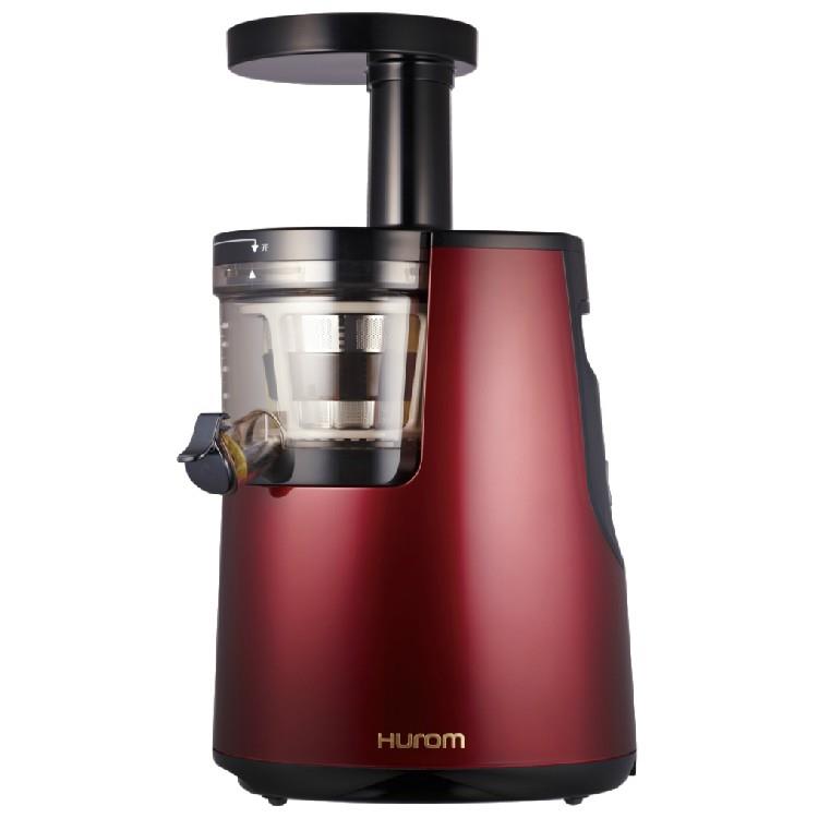 全国HUROM榨汁机售后维修点服务电话惠人原汁机维修点