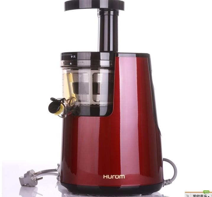 呼和浩特惠人榨汁机售后服务惠人维修点