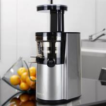 郑州惠人果汁机售后维修点服务电话惠人榨汁机维修点