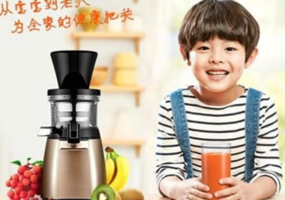 昆明惠人原汁机售后服务电话惠人原汁机维修点