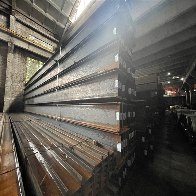 成都Q235B钢板价格汇总-裕馗集团Q235B钢板