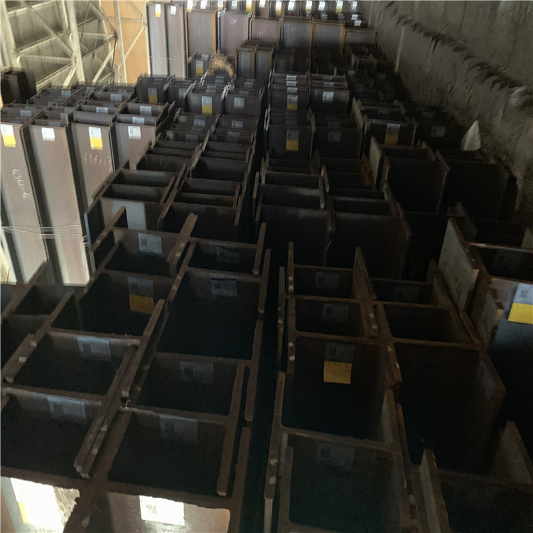 成都无缝钢管主要城市价格盘整-裕馗集团无缝钢管