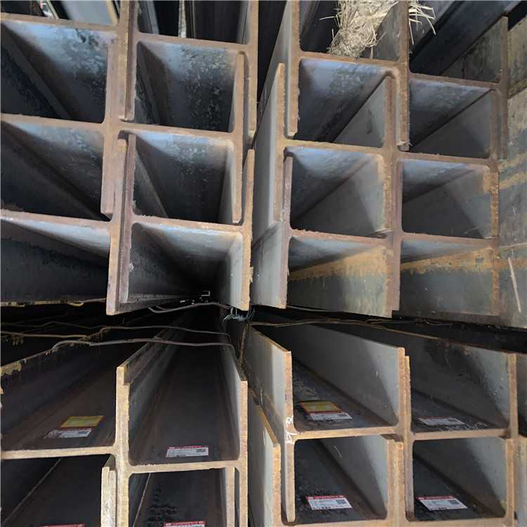 四川各区域Q235B热轧钢板严格质检-裕馗集团Q235B热轧钢板