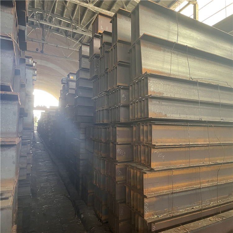 四川各区域冷轧板卷午后盘面开始上扬-裕馗集团冷轧板卷