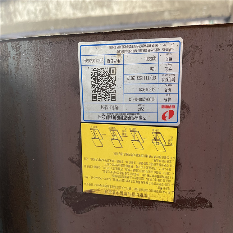 成都市直缝管特殊规格可定做-裕馗集团直缝管