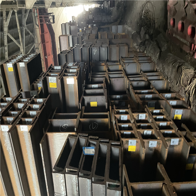 四川四切中板成交整体表现-裕馗集团四切中板