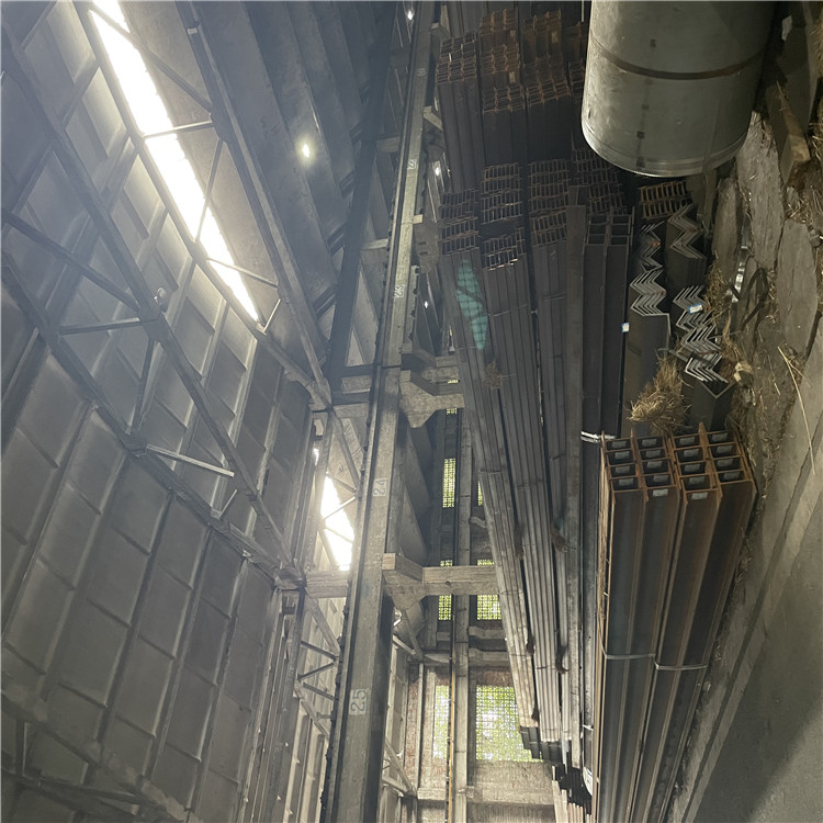 成都盘圆价格，图片，简介-裕馗集团盘圆