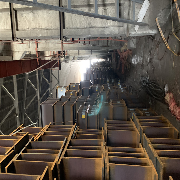 四川各区域热板价格行情-裕馗集团热板