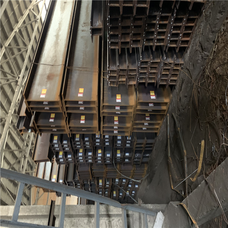 成都主城区等边角钢品质优，价格公道-裕馗集团等边角钢