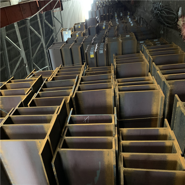 四川各区域Z15性能钢板厂出厂价格大幅拉涨-裕馗集团Z15性能钢板