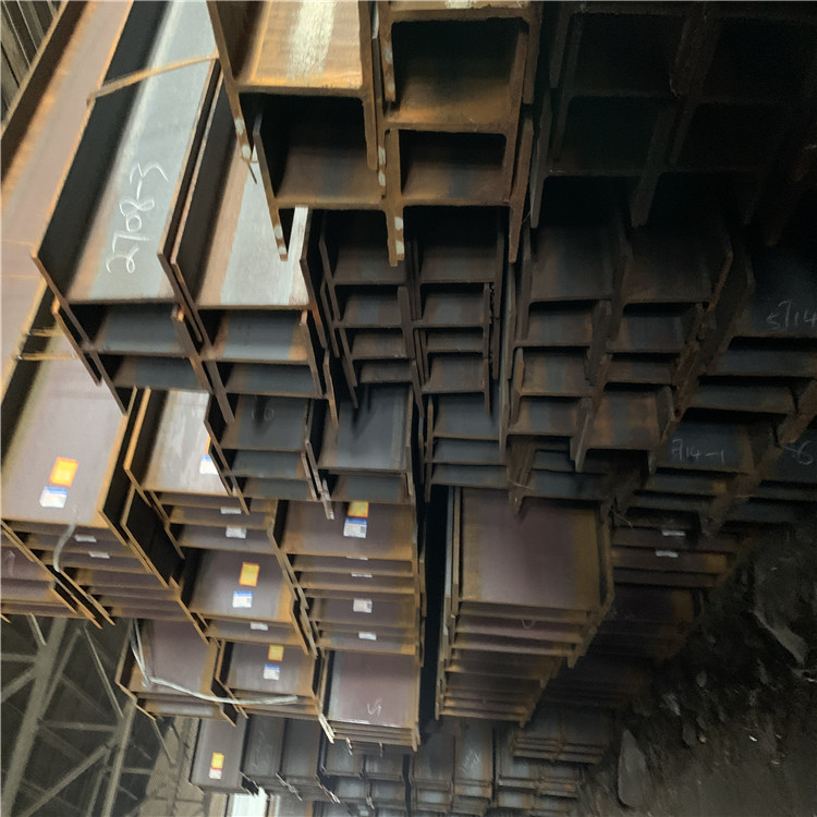 成都主城区热轧钢板批发，价格-裕馗集团热轧钢板