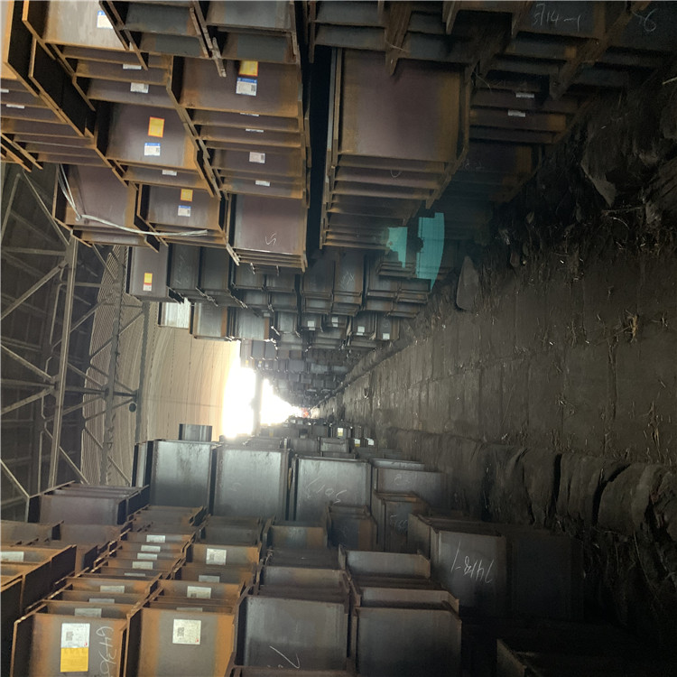 成都热轧板价格表-裕馗集团热轧板