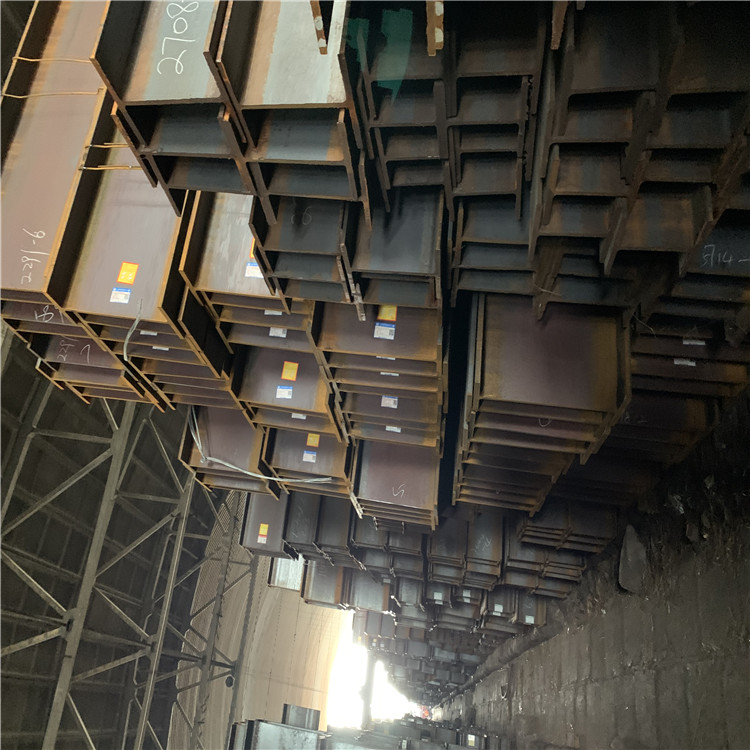 成都市冷轧板卷今日市场价格-裕馗集团冷轧板卷