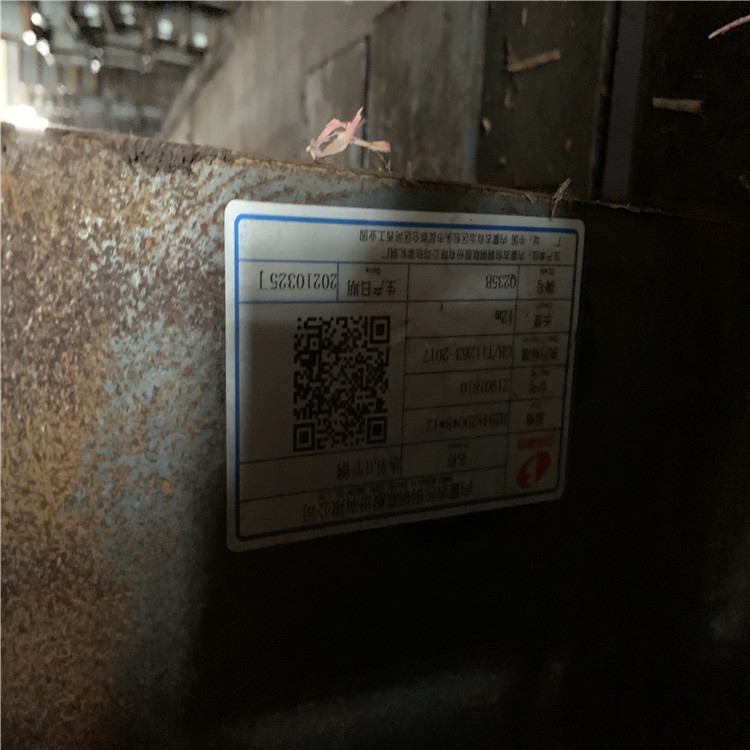 成都市流体用钢管商家信心转好-裕馗集团流体用钢管