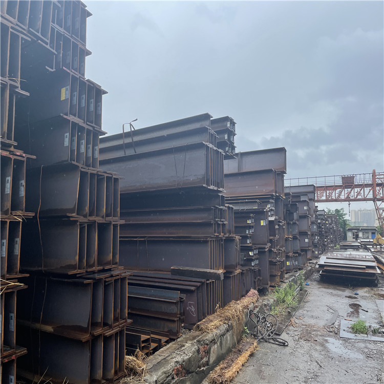 四川省Q235B热轧钢板今日市场价格-裕馗集团Q235B热轧钢板