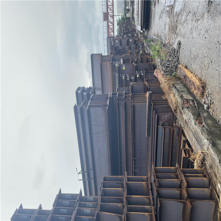 成都市镀锌扁钢厂家-裕馗集团镀锌扁钢