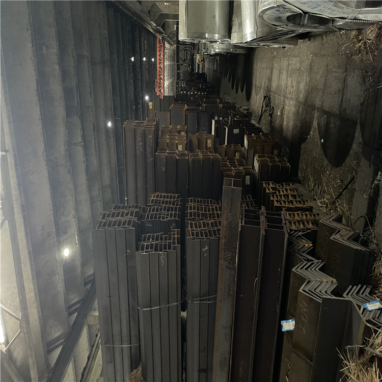 成都市低合金结构钢板-公司动态-裕馗集团低合金结构钢板