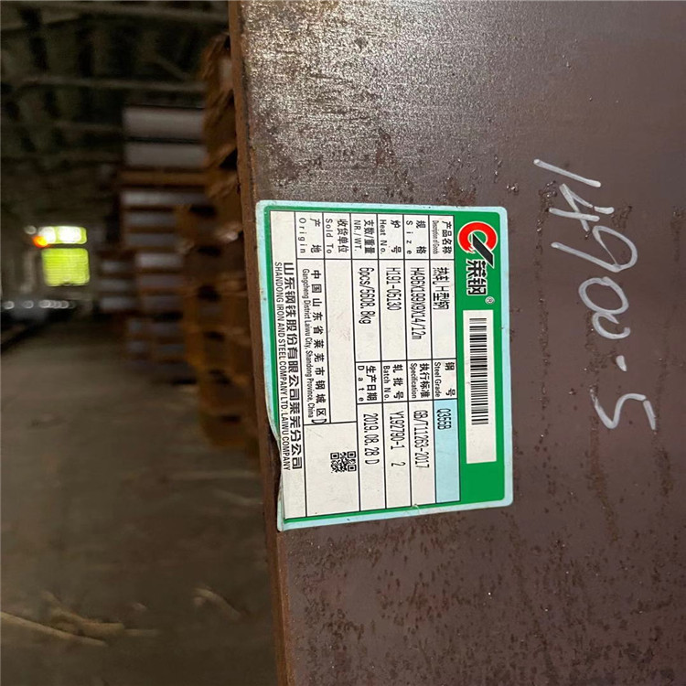 四川各区域镀锌无缝管其中主要城市价格-裕馗集团镀锌无缝管