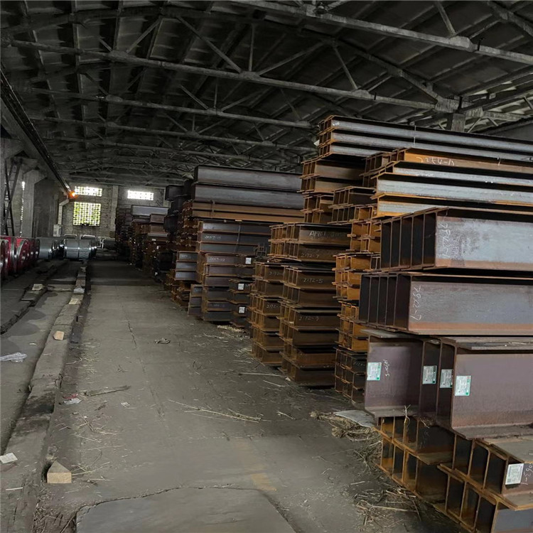 四川各区域焊接钢管其中主要城市价格-裕馗集团焊接钢管