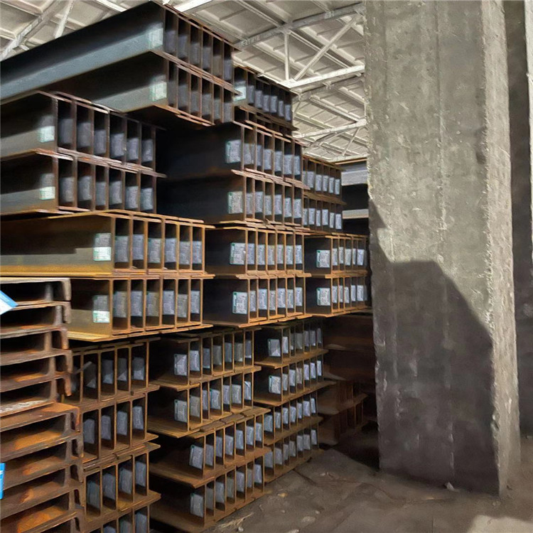 四川省中厚板价格低，规格齐全-裕馗集团中厚板