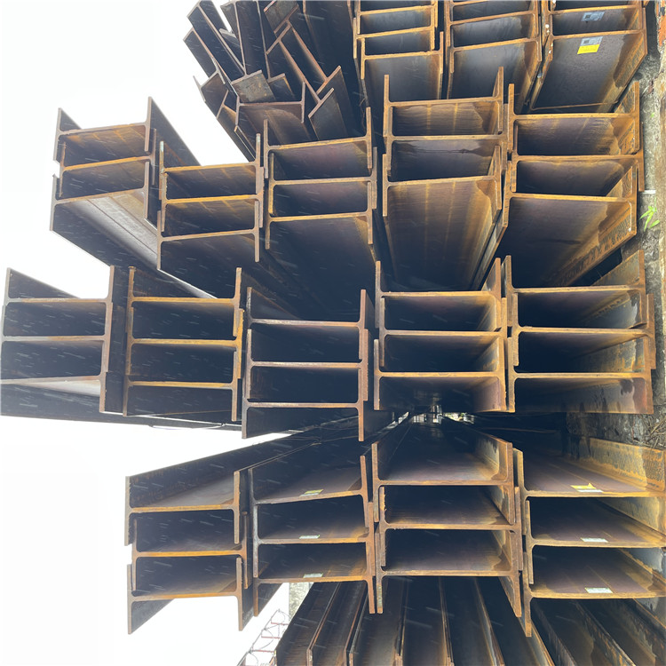 成都主城区直缝焊管厂出厂价格经销商-裕馗集团直缝焊管