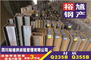 四川四切中板成交整体表现-裕馗集团四切中板